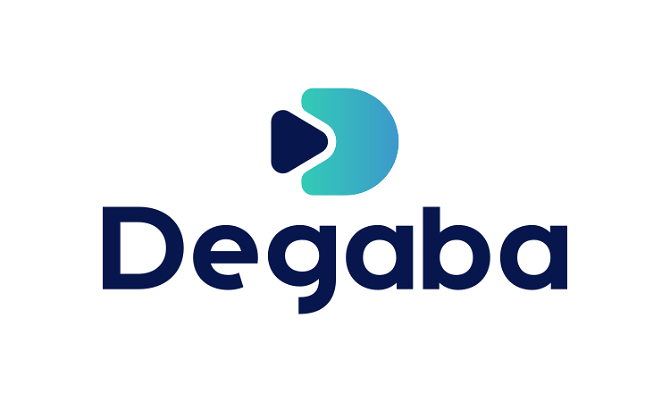 Degaba.com